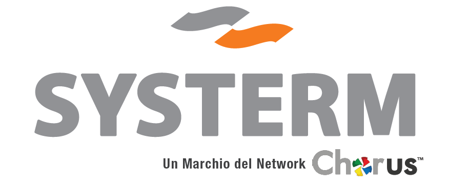 logo systerm